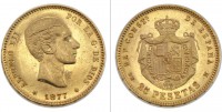 /album/monedas-de-espana/a25-pesetas-1877-fk-jpg/